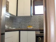 Izdavanje, jednosoban stan, 54m², Kava, Tivat - image 4