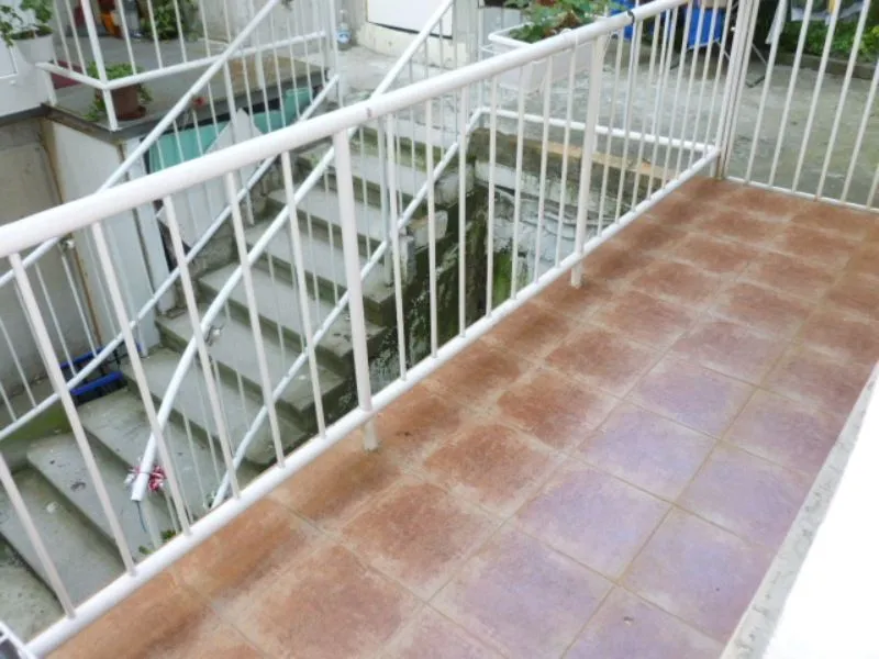 Prodaja, stan, 92m², Crveni Krst, Beograd