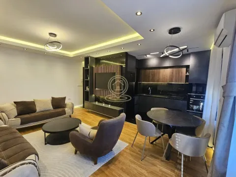 Izdavanje, trosoban stan, 75m², Lekino Brdo, Voždovac Sve Podlokacije - image 5