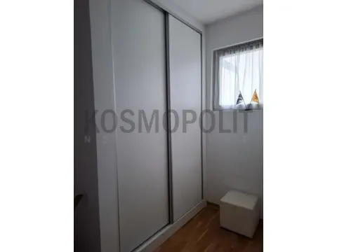 Prodaja, trosoban stan, 88m², Zvezdara Sve Podlokacije, Beograd - image 11