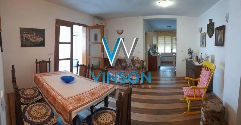 Prodaja, kuća, 215m², Veternik, Novi Sad Sve Podlokacije