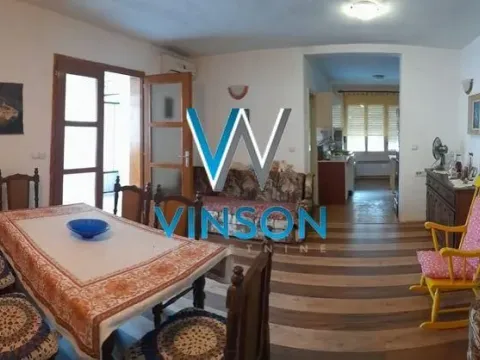 Prodaja, kuća, 215m², Veternik, Novi Sad Sve Podlokacije - image 2