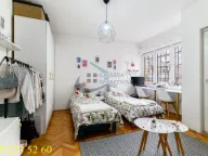 Prodaja, dvosoban stan, 61m², Slavujev Venac, Zvezdara Sve Podlokacije - image 9