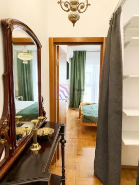 Prodaja, trosoban stan, 96m², Rozino, Budva - image 7