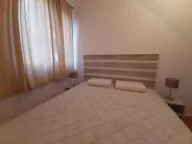 Izdavanje, jednosoban stan, 63m², Tivat, Crna Gora - image 9