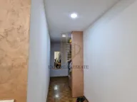 Izdavanje, trosoban stan, 71m², Novi Beograd Blok 22, Novi Beograd Sve Podlokacije - image 6