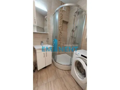 Izdavanje, dvosoban stan, 68m², Stari Grad, Beograd - image 9