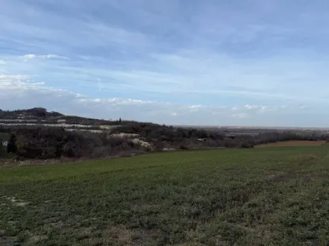 Prodaja, plac, 24207m², Beočić, Rekovac - image 15