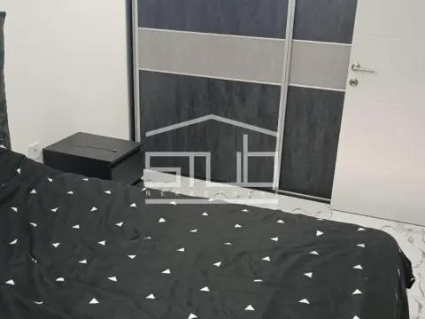 Sale, three bedroom apartment, 76m², Centar, Pančevo - image 10