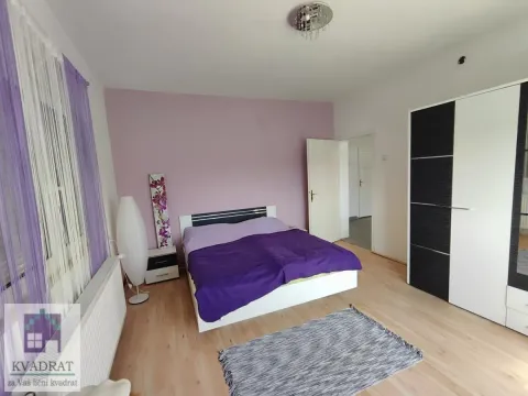 Prodaja, kuća, 222m², Arnajevo, Barajevo - image 19