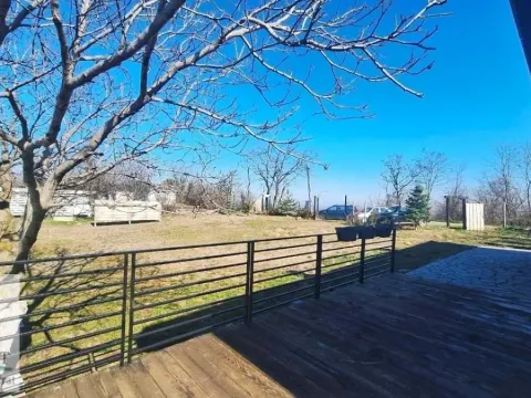 Sale, house, 48m², Sremski Karlovci, Novi Sad - image 16