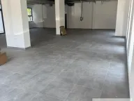 Izdavanje, poslovni prostor, 298m², Centar, Stara Pazova - image 7