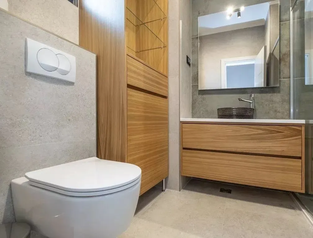 Rent, house, 182m², Donja Gorica, Podgorica