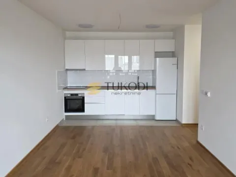 Sale, four bedroom apartment, 92m², Telep, Novi Sad Sve Podlokacije - image 2