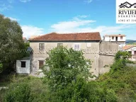 Sale, house, 150m², Radovići, Tivat - image 12