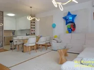 Prodaja, stan, 140m², Novi Beograd Blok 65, Novi Beograd Sve Podlokacije - image 3