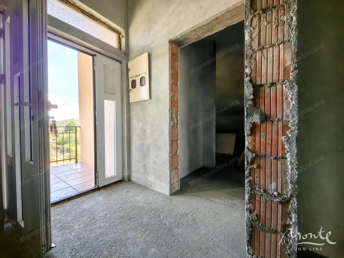 Prodaja, kuća, 385m², Donja Gorica, Podgorica