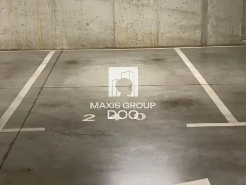 Sale, parking/garage, 13m², Savski Venac, Beograd - image 7