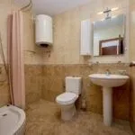 Prodaja, dvosoban stan, 98m², Bečići, Budva - image 18