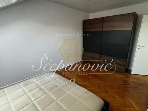 Prodaja, trosoban stan, 71m², Grbavica, Novi Sad Sve Podlokacije - image 6