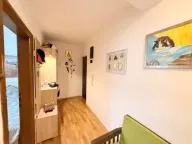 Sale, two bedroom apartment, 67m², Ilino, Bar - image 7