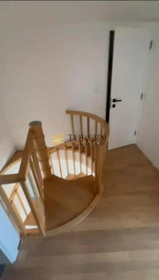Prodaja, četvorosoban stan, 121m², Vrbas, Novi Sad