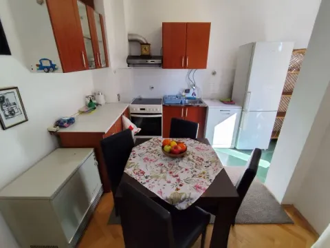 Prodaja, jednosoban stan, 44m², Preko Morače, Podgorica - image 5