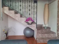 Prodaja, četvorosoban stan, 110m², Mladenovac, Beograd - image 13