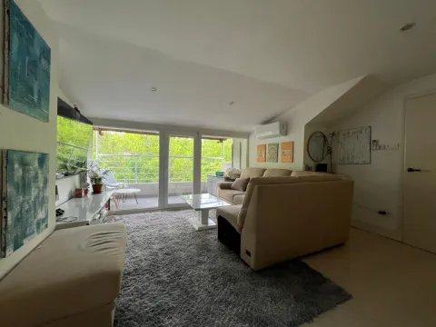 Prodaja, dvosoban stan, 78m², Centar, Podgorica - image 2