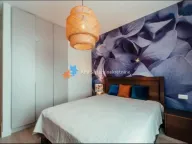 Izdavanje, trosoban stan, 87m², Savski Venac, Beograd - image 13