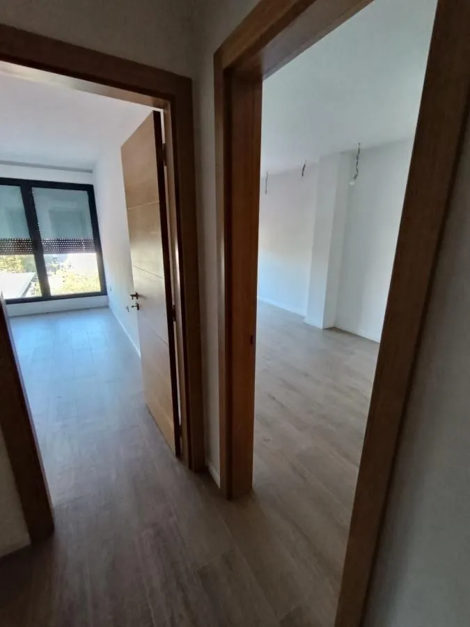 Rent, house, 230m², Sremska Kamenica, Petrovaradin