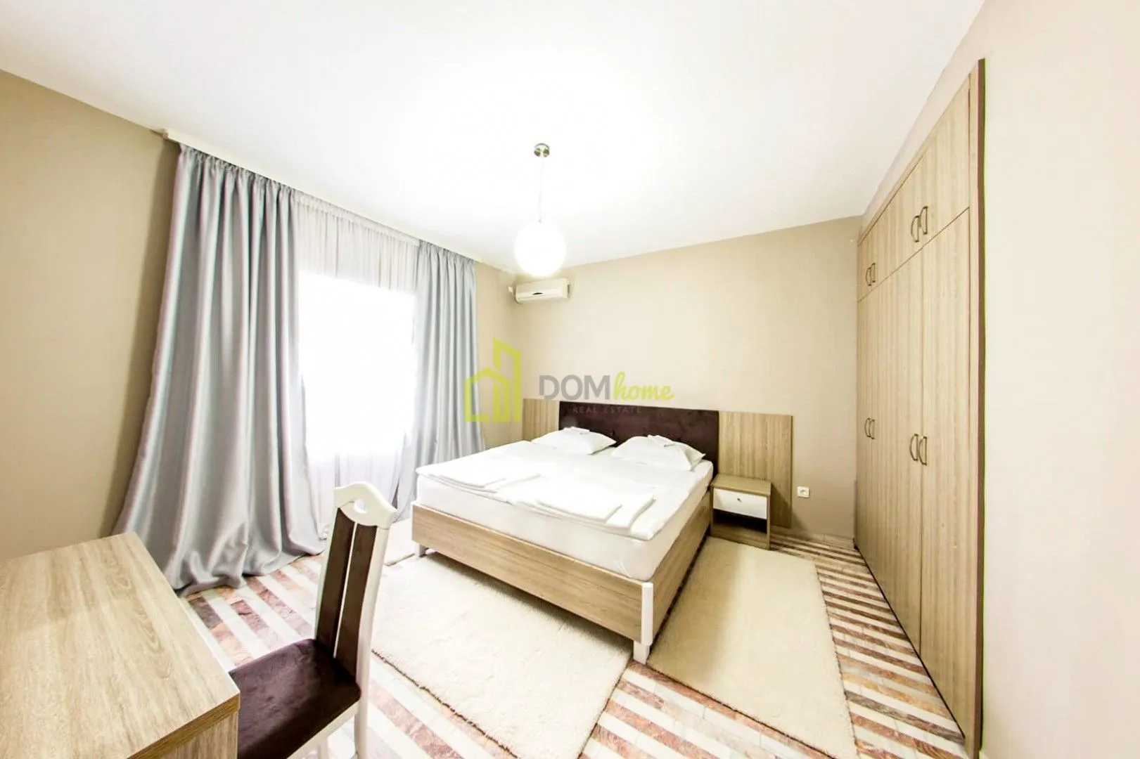 Rent, house, 180m², Sveti Stefan, Budva
