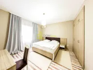 Rent, house, 180m², Sveti Stefan, Budva - image 4