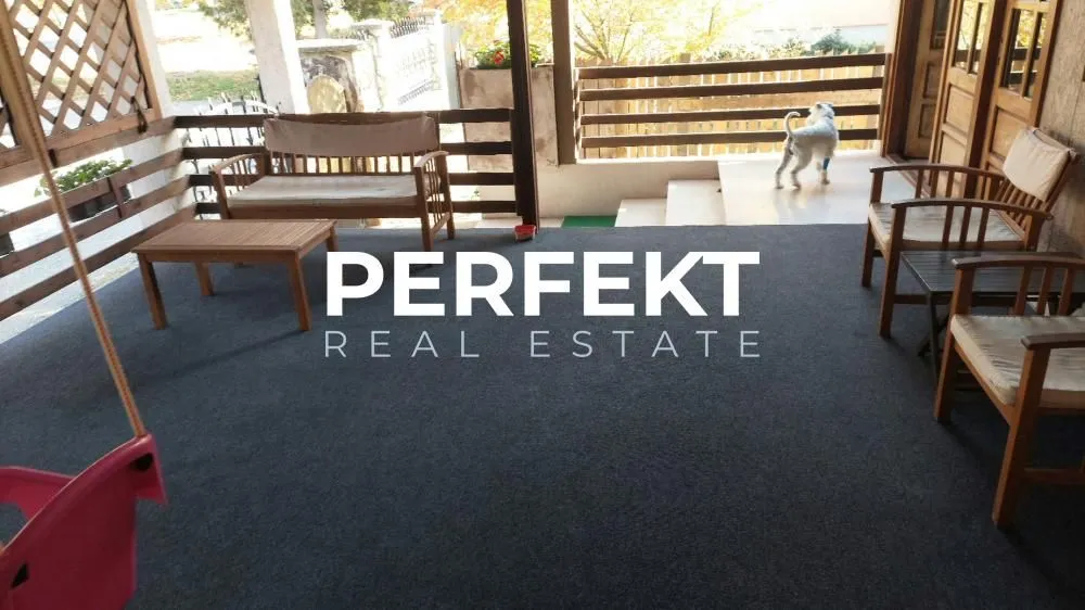 Rent, office space, 70m², Pančevo, Srbija