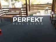 Izdavanje, poslovni prostor, 70m², Pančevo, Srbija - image 7