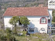 Sale, house, 130m², Čela, Herceg Novi - image 5