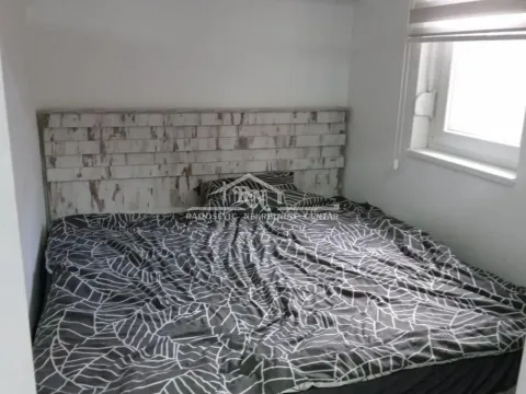 Rent, apartment, 25m², Zvezdara Sve Podlokacije, Beograd - image 4