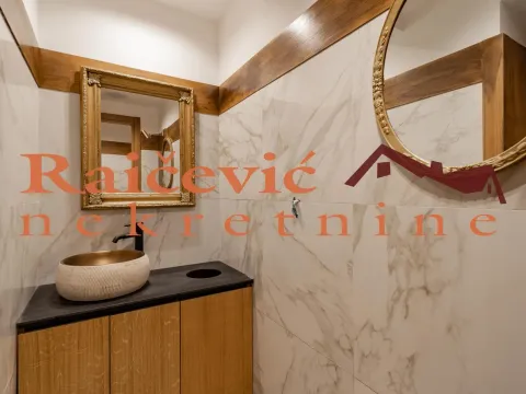 Sale, office space, 210m², Centar, Stara Pazova - image 13