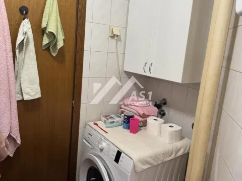 Prodaja, trosoban stan, 78m², Novo naselje, Novi Sad - image 10