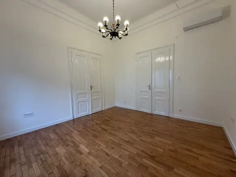 Rent, office space, 110m², Stari Grad, Beograd - image 4