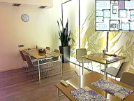 Prodaja, poslovni prostor, 391m², Preko Morače, Podgorica - image 9