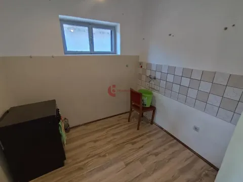 Prodaja, kuća, 126m², Bački Vinogradi, Subotica - image 16