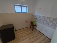 Prodaja, kuća, 126m², Bački Vinogradi, Subotica - image 16