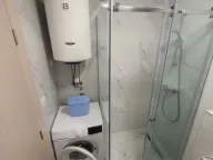 Izdavanje, jednosoban stan, 50m², Stara Varoš, Podgorica - image 8