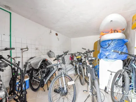 Sale, house, 110m², Lepetani, Tivat - image 33