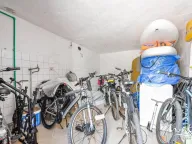 Sale, house, 110m², Lepetani, Tivat - image 33