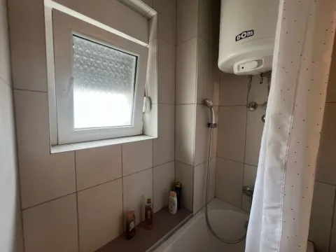 Prodaja, dvosoban stan, 63m², Stari Grad, Beograd - image 12