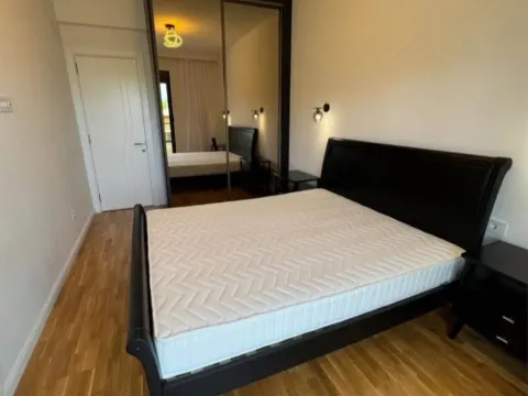 Izdavanje, jednosoban stan, 60m², Stara Varoš, Podgorica - image 6