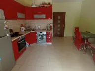 Sale, office space, 537m², Centar, Budva - image 4