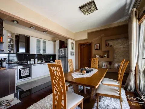 Sale, house, 252m², Šušanj, Bar - image 13